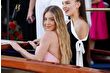 Genç yıldız Sydney Sweeney, Venedikte'ki düğünlerine katıldığı Jeff Bezos ve Lauren Sánchez'in desteğiyle kendi markasını kuruyor