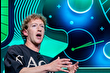 Meta CEO'su Mark Zuckerberg, 100 milyar dolarlık yapay zeka yatırımlarını duyurdu