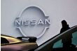 Nissan, tarihi Oppama fabrikasında üretimi durduruyor
