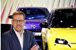 Renault Group, Duncan Minto’yu vekaleten İcra Kurulu Başkanı (CEO) olarak atadı