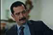 Oyuncu Emre Törün vefat etti