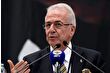 Fenerbahçe'de Erol Bilecik gitti, Sertaç Komsuoğlu geldi