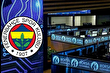 Fenerbahçe'den kullanılmayan rüçhan hakkına ilişkin açıklama