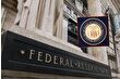 Fed'in Bej Kitabı: Gelecek aylarda maliyet baskıları yüksek kalmaya devam edecek