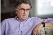 Gazeteci Hasan Cemal, Leros adasında hastaneye kaldırıldı