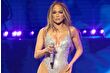Jennifer Lopez'den İstanbul mesajı