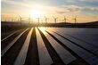 Suudi Arabistan'dan tek kalemde 8 milyar dolarlık yenilenebilir enerji anlaşması