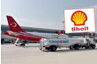 BP'nin ardından Shell de havacılık sektörüne yönelik yakıt sağlama ortaklığından çıkıyor, kaptan köşkü THY Opet'in oluyor