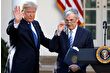 Beyaz Saray yetkilisi: Trump, Powell'ı yakında kovabilir