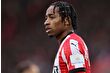 Beşiktaş Kyle Walker-Peters'ten vazgeçti
