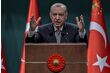 Cumhurbaşkanı Erdoğan'dan Aile Yılı mesajı: Memurlar, doğumdan itibaren ilköğretim çağına başlayana kadar yarı zamanlı çalışabilecek