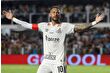 Neymar sakatlık sonrası golle döndü