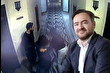 Kaçışı olay olan Kartalkaya müdüründen şok talep: 'Çok pişmanım' dedi, tahliye istemedi