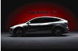 Tesla sonunda yeni bir araç tanıttı: Model YL