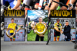 Üç Türk sporcu ilk kez L’Étape du Tour de France'da start alacak