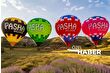 Türk Pasha, Slovenya’nın ilk balon fabrikasını kuruyor