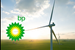 BP, ABD'deki kara rüzgâr enerjisi işini LS Power'a satıyor; fosile dönüş hızlanıyor
