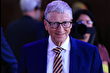 Aralarında Bill Gates'in de olduğu beş milyarderden yapay zeka ile yoksullukla mücadeleye 1 milyar dolar