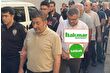 HAKMAR ve Tatbak'ın sahibi Zeki Doruk dahil 22 kişiye FETÖ'den tutuklama