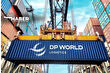 DP World, Karadeniz’de Türkiye ve Romanya arasındaki deniz ticareti süresini yüzde 50 azaltarak lojistikte yeni dönem başlattı