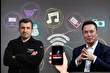 Selçuk Bayraktar, Elon Musk’a rakip oldu: TEKNOFEST’in yerli sosyal medya platformu yayında