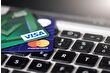 Rekabet Kurulu, Mastercard ve Visa hakkında soruşturma başlattı