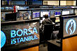 Temmuz ayında hisse fonları zirve yaptı, Eurobond ve para piyasası fonları dengeli ilerledi