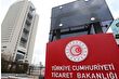 Cam elyafı ve mermerde damping önlemi
