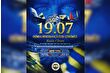 Fenerbahçe'den 19.07 mesajı