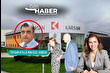 Emine Alangoya ile İnan Kıraç'ın sır evliliğinin kodları: Bu sürece nasıl gelindi, bundan sonra neler olacak, ilk kez PD'de okuyacaksınız