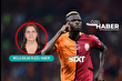 LC Waikiki’nin patronu Vahap Küçük: Nivak Yapı’nın LC Waikiki ile organik bağı yok, Osimhen’e sponsorluk da söz konusu değil