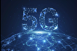 5G dolandırıcılarını eve çağırdı, yaşadıklarını yazdı