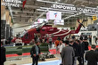 IDEF 2025 17. Uluslararası Savunma Sanayii Fuarı, 22-27 Temmuz 2025 tarihleri arasında İstanbul Fuar Merkezi’nde düzenlenecek