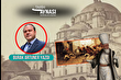 Fatih Camii, 208 yıl önce bir medrese öğrencisi ve yeniçeri ile ilişki yaşayan hayat kadını nedeniyle kanlı olaylara sahne olmuştu