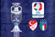 İtalyanların EURO 2032 için listeye yazdığı 10 stattan 9'u için UEFA onayı çıkmadı: Organizasyonu Türkiye'nin tek başına düzenleme ihtimali güçlendi