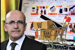 e-Ticaret sektöründen elde edilip vergisi ödenmeyen 44,5 milyar liralık gelir ortaya çıkarıldı