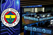 Fenerbahçe'nin bedelli sermaye artışında yüzde 5 üzeri hisse alanlar açıklandı
