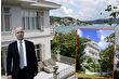 Devlet tarafından el konulan FETÖ'cü Akın İpek'in İstanbul Boğazı'ndaki köşkü 25 milyon lira indirimle açık artırmaya çıkıyor