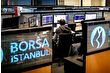 İstanbul Borsası'nda dört hisseye kredili işlem yasağı