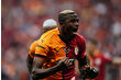 Galatasaray, Osimhen transferinde sona yaklaştı: 75 milyon euro + bonus