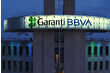 Garanti BBVA, Euromoney Awards for Excellence 2025’te üç ödül birden kazandı