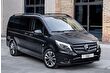 Mercedes dünya çapında 223 bin ticari aracı geri çağırıyor
