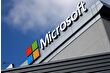 Microsoft'tan hükümetlere ve işletmelere uyarı: Sunucu yazılımı saldırısı var