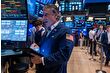S&P 500 ve Nasdaq endekslerinden kapanış rekoru