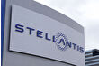 Stellantis, 2025'in ilk yarısında 2,3 milyar euro net zarar açıkladı