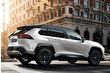 SUV’lar Türkiye otomotiv pazarında zirveye yerleşti