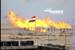 TPAO, Irak'ın Mansuriye bölgesinde çalışmalarını ABD'li KBR şirketi ile sürdürecek anlaşmayı imzaladı