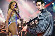 Jennifer Lopez’in İstanbul konserinde sürpriz isim: Faruk Sabancı sahneye JLo’dan önce çıkacak