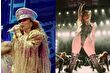 Jennifer Lopez yeni şarkısı 'Doğum Günü'nü böyle duyurdu
