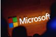 Microsoft, Çinli hackerların yazılım açıklarından faydalandığını belirtti